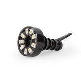 Photo of Aquascape LED Color-Changing Fountain Light  - Aquascape USA